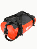 Гермосумка BTrace UniPro 100л (Красный/Черный; 80*83*74см)